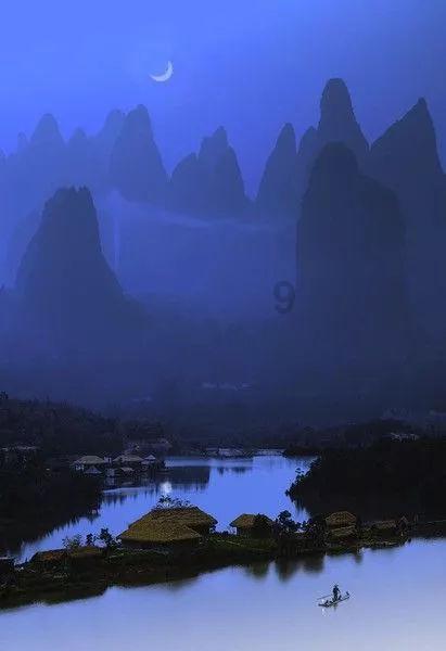 小坦克大战争