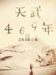 fanbeauty面膜真的那么好吗