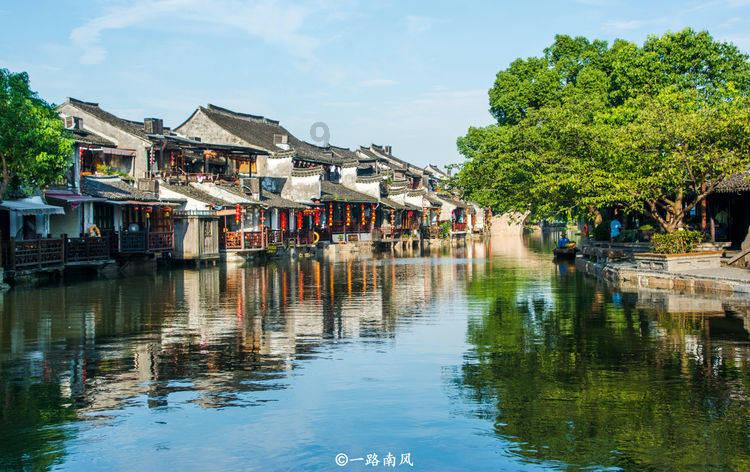 克苏鲁的呼唤
